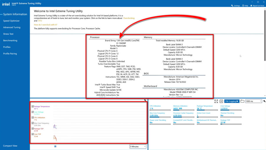 basic-system-info-xtu