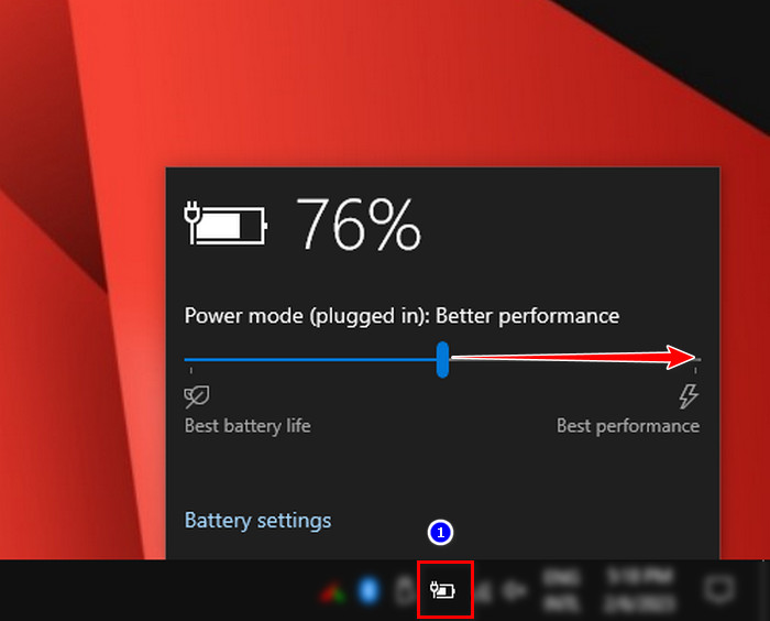battery-icon-best-performance
