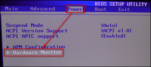 bios-hardware-monitor