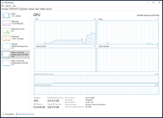 built-in-windows-10-task-manager