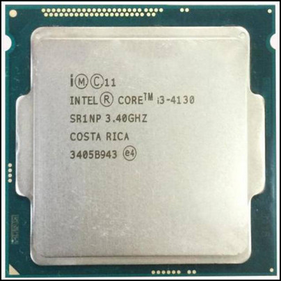 buying-a-used-cpu