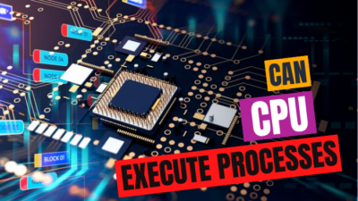 can-cpu-execute-processes