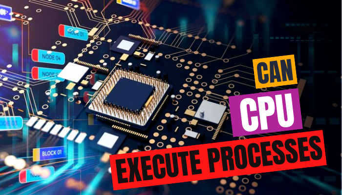can-cpu-execute-processes