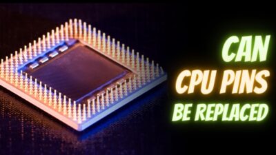 can-cpu-pins-be-replaced