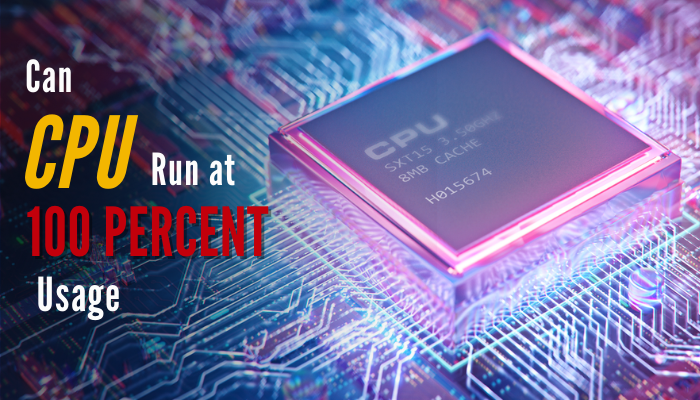 can-cpu-run-at-100