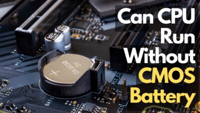 can-cpu-run-without-cmos-battery