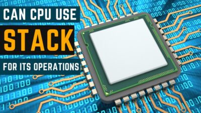 can-cpu-use-stack-for-its-operations