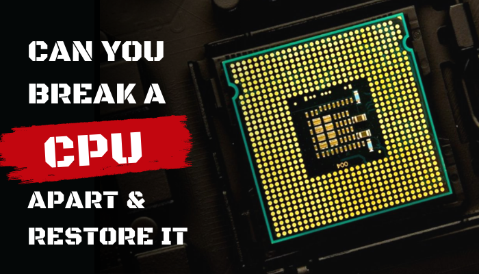 can-you-break-a-cpu