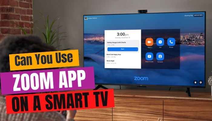 can-you-zoom-on-a-smart-tv