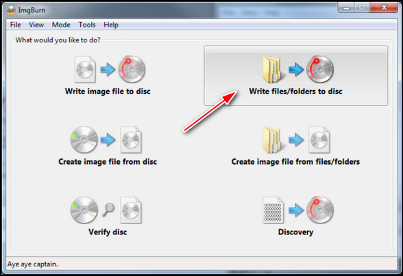 capability-to-write-devices