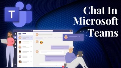 chat-in-microsoft-teams