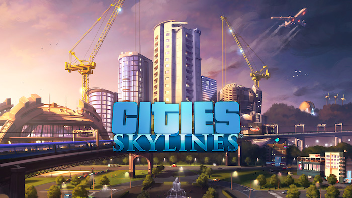 cities-skylines