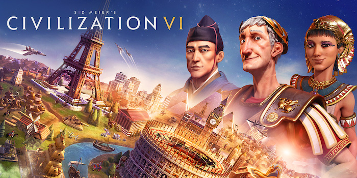 civilization-6