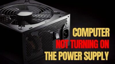 computer-not-turning-on-power-supply
