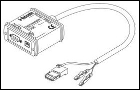 connect-the-hardware-to-diagnose