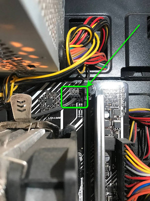 cooler-fan-connector-remove
