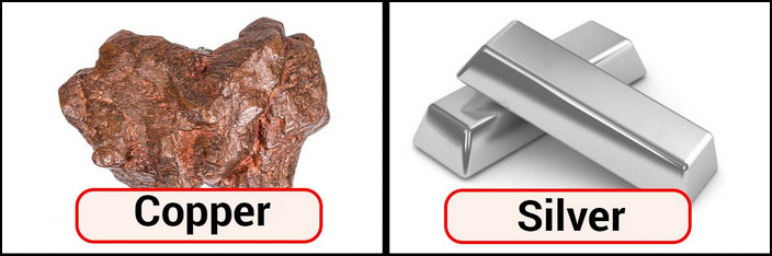 copper-and-silver