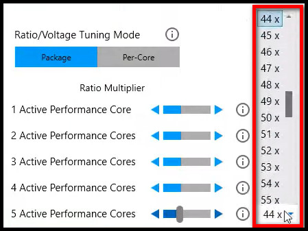 core-multiplier-xtu