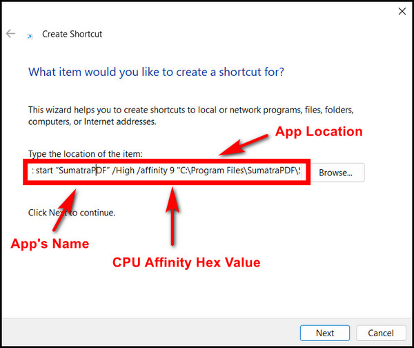 cpu-affinity-app-shortcut