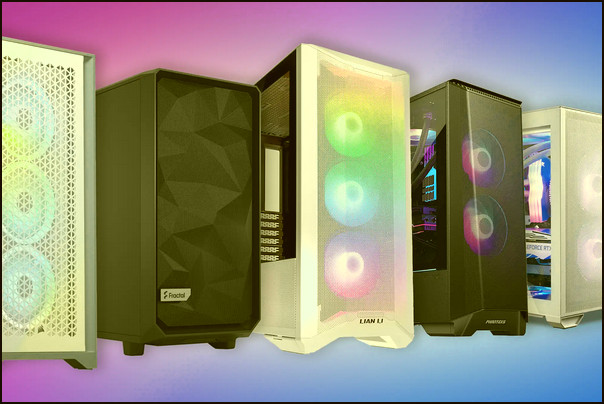 cpu-case