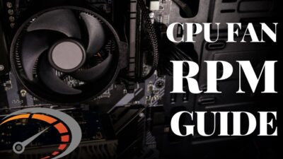 cpu-fan-rpm-guide