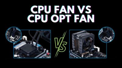 cpu-fan-vs-cpu-opt-fan
