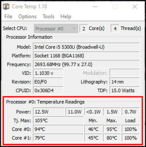How to Tell if Motherboard or CPU is Bad [Identify Easily]