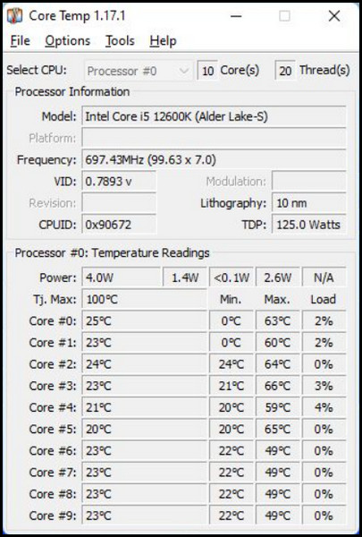 cpu-temperatures-core-temp