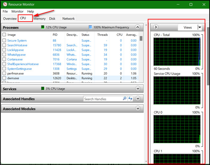 cpu-usage-from-task-manager