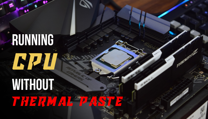 cpu-without-thermal-paste