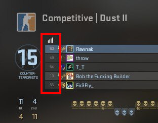 csgo-ping