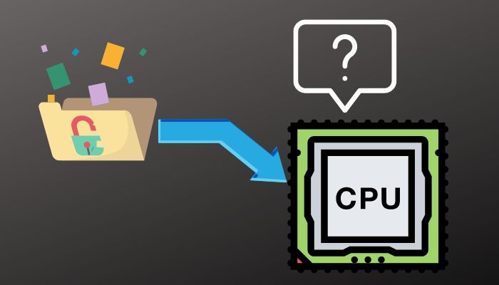 data-holding-areas-in-cpu