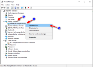[8 Valid Fixes] Client Server Runtime Process High GPU Issue on Windows 10