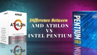 difference-between-amd-athlon-vs-intel-pentium