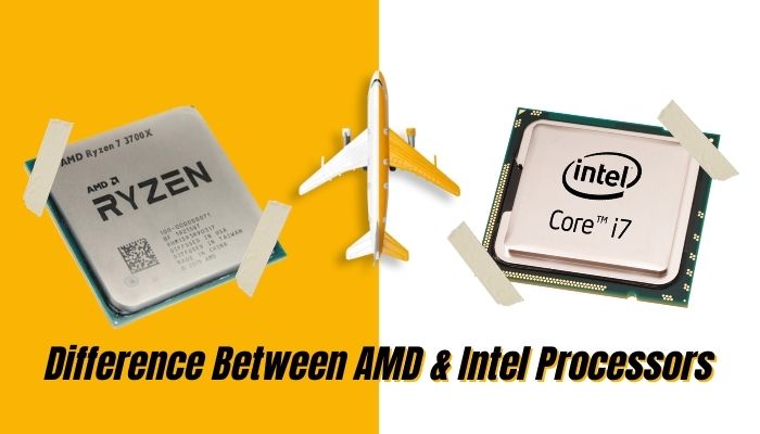 difference-between-amd-intel-processors
