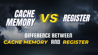 difference-between-cache-memory-and-register