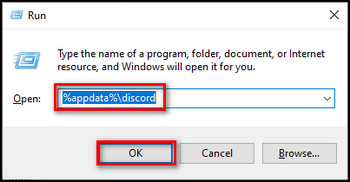 discord-appdata