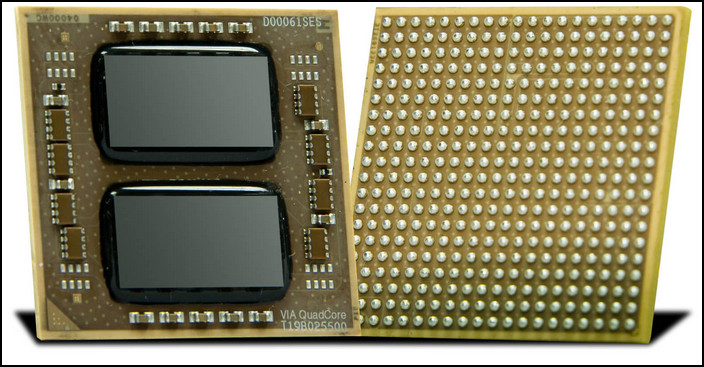 dual-core-processor-superior-to-a-quad-core-processor