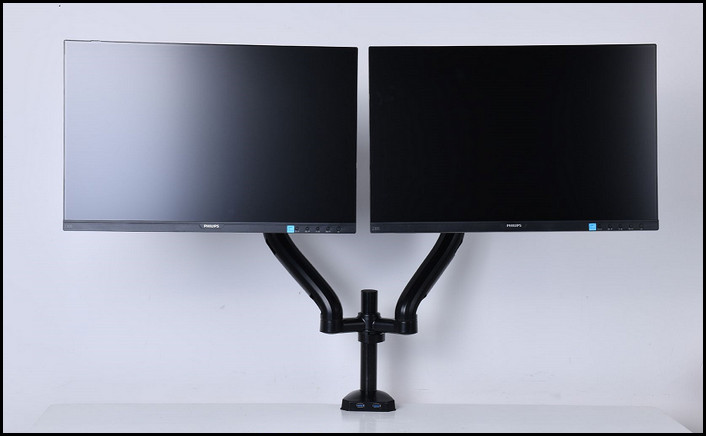 dual-monitor-with-monitor-arm