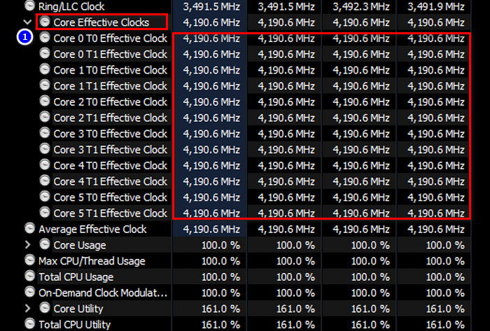 effective-clocks-idle-states-disabled