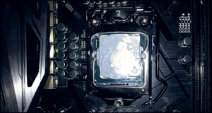 How to Tell if CPU Liquid Cooler is Working? [5 Smart Methods]
