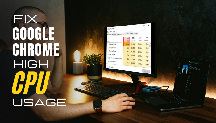 fix-google-chrome-high-cpu-usage