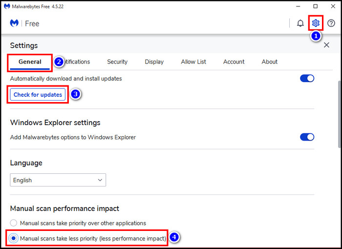 fix-malwarebytes-high-cpu-usage