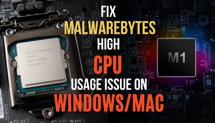 fix-malwarebytes-high-cpu-usage