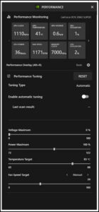 How To Adjust GPU Fan Control [Set GPU Fan RPM Perfectly]