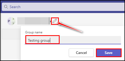 give-group-name-and-select-people-name-by-searching