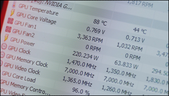 gpu-stress-test