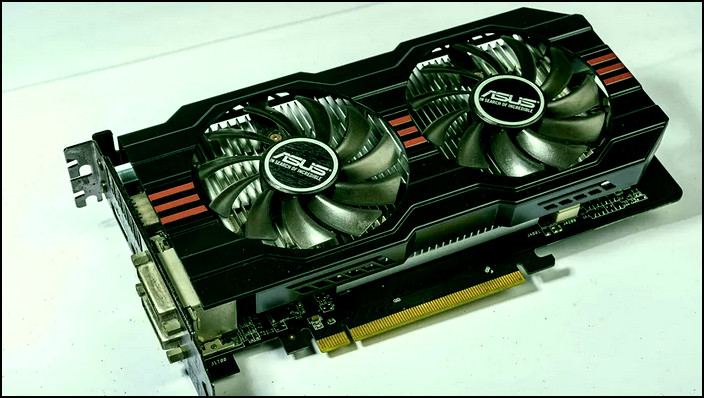 graphics-card