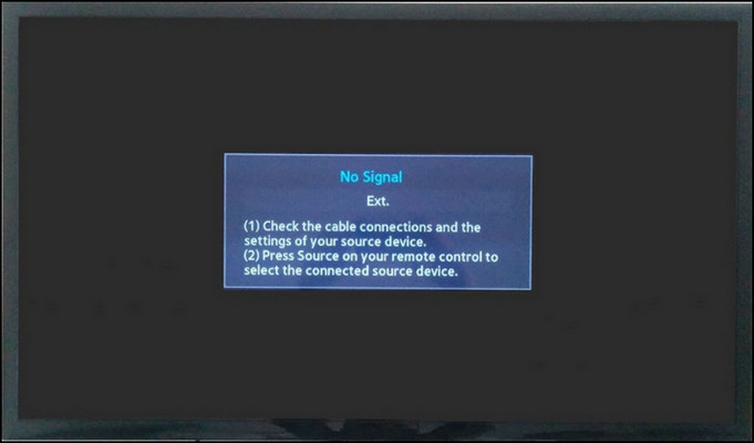hdmi-signal-is-not-working