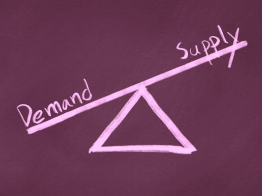 higher-demand-less-supply